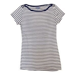 2/$15 👚NWOT Old Navy T-shirt👚